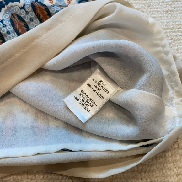 Lulus Dress - Picture 5 of 15